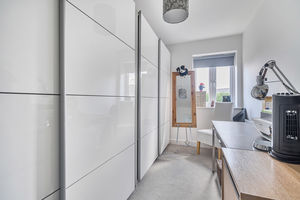 Photo 19- click for photo gallery